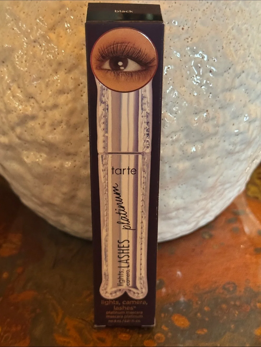 tarte 5 Full Sizes & Charm, Trial Bronzer